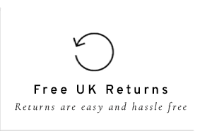 Free Uk Returns