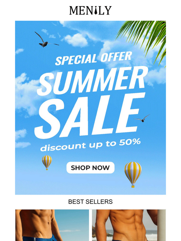 New Arrivals Alert: Be the First to Grab the Latest Fashion Shorts for Men