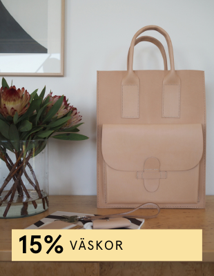 vaskor_15%