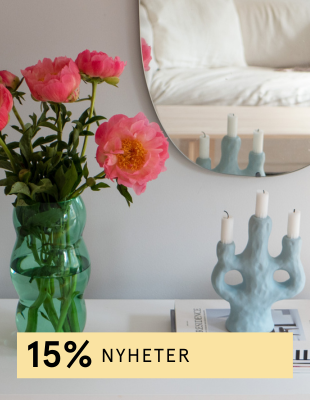 Nyheter_15%