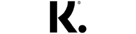 Klarna