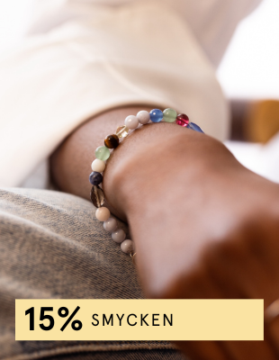 smycken_15%