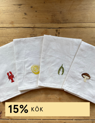 kök_15%