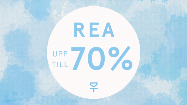 banner_rea70%