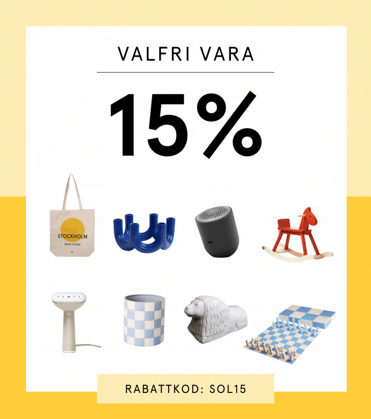 valfrivara15%_header