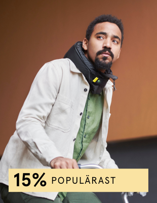 populärast_15%