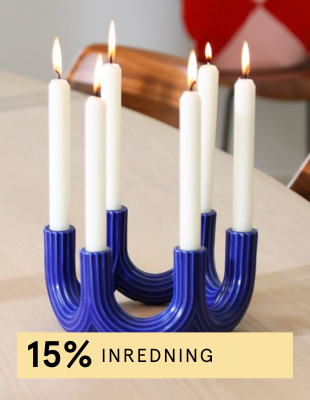 inredning_15%