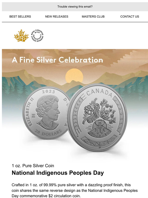 Celebrate First Nations, Inuit, and Métis art and cultures