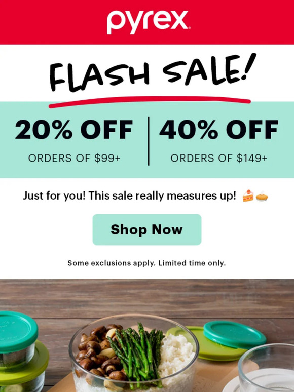 2 Days Only! FLASH SALE 🥳