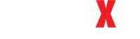 Produxa