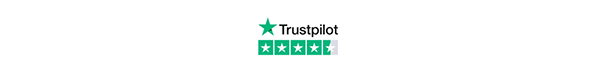Trustpilot