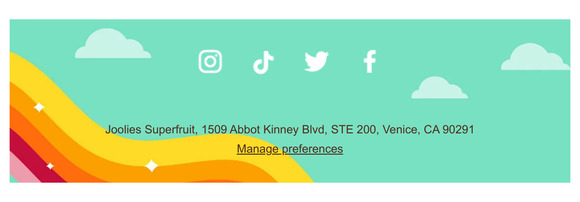30% OFF PRIME DAY 2 🛍️