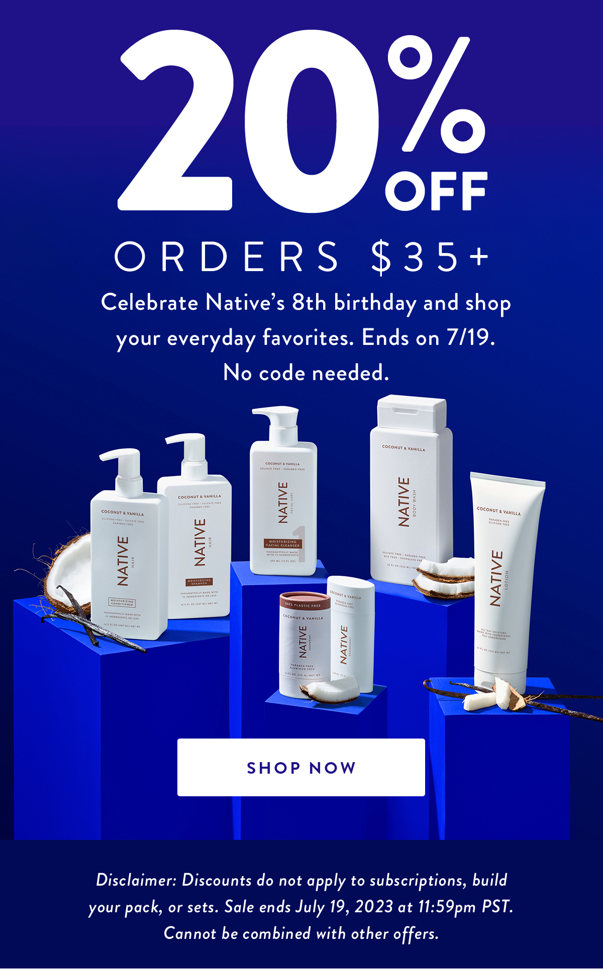 native-deodorant-celebrate-our-bday-with-20-off-milled