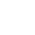 H-E-B Instagram