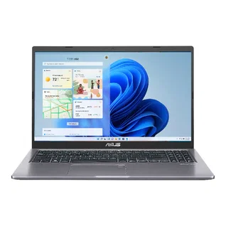 ASUS Vivobook 15 15.6" Intel Core Laptop