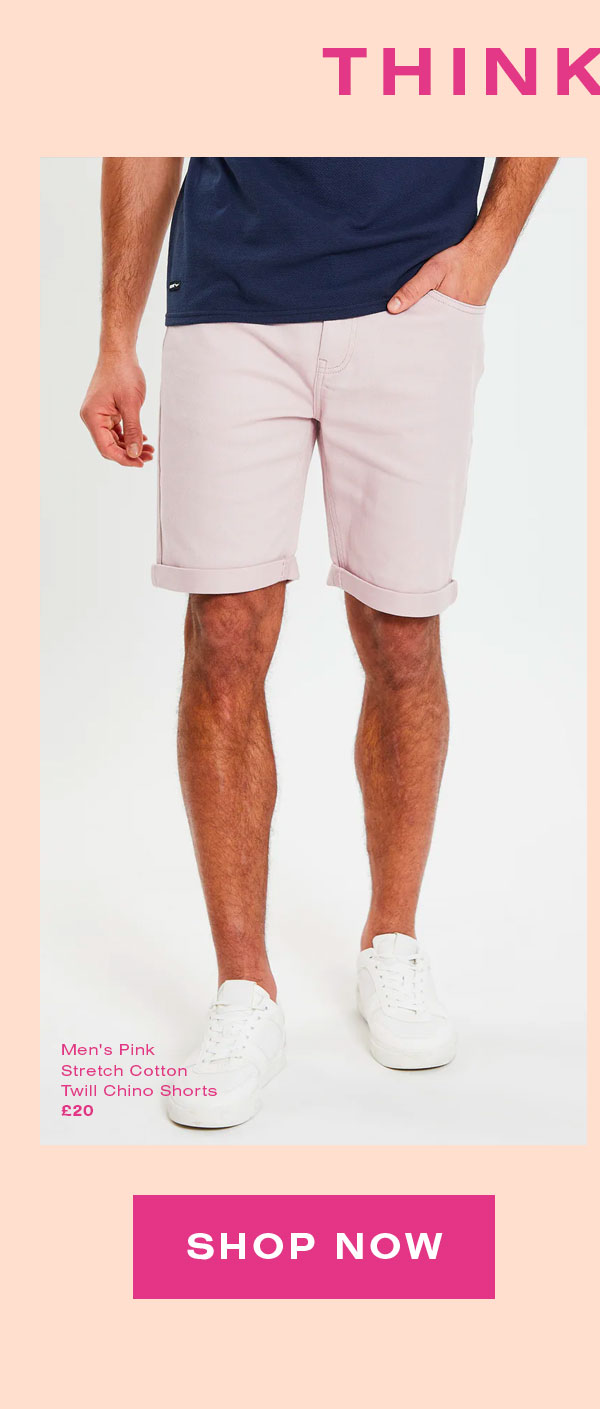 Threadbare Australia Trending Barbiecore 💗 Milled