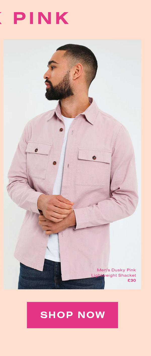 Threadbare Australia Trending Barbiecore 💗 Milled