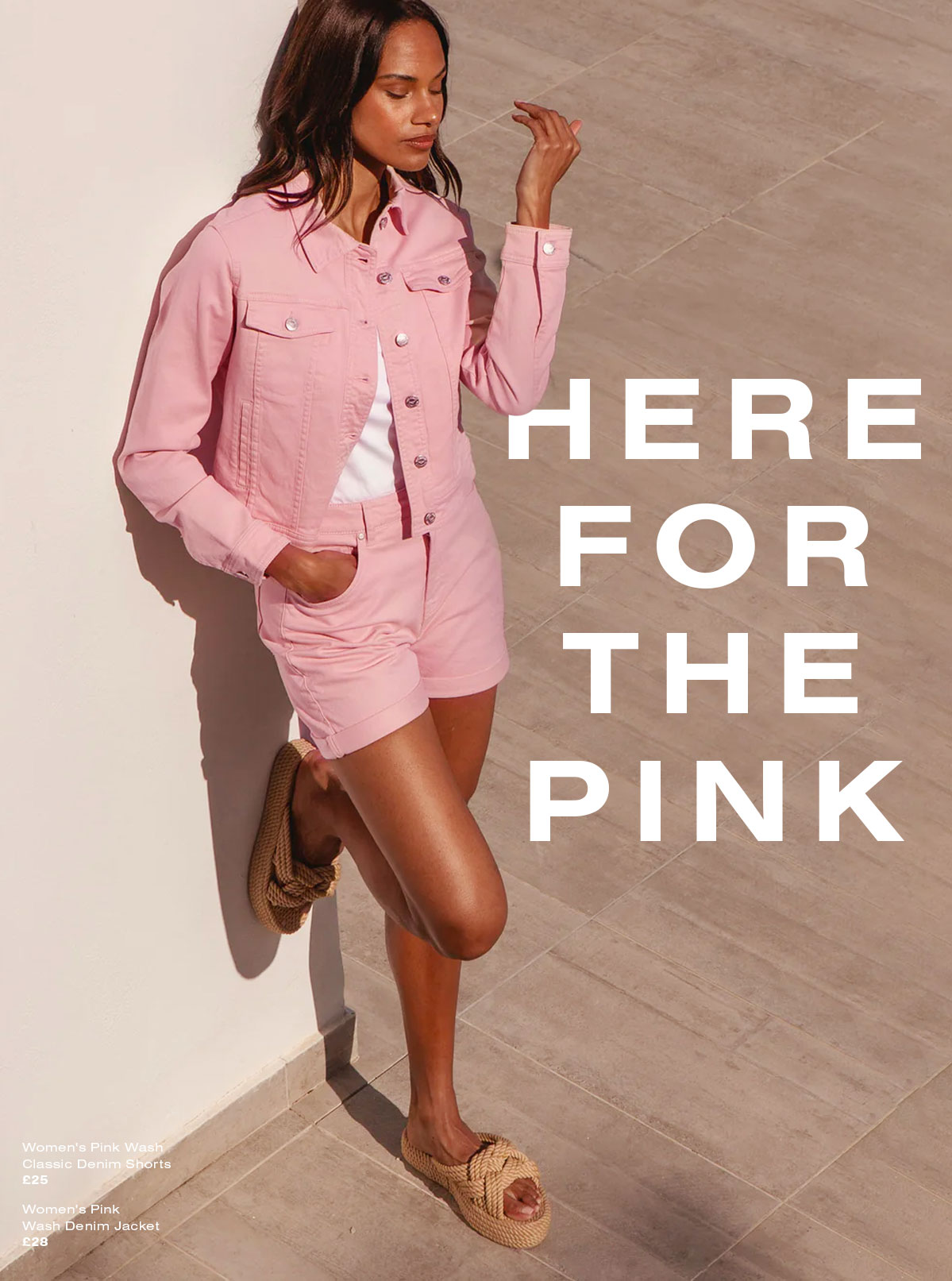 Threadbare Australia Trending Barbiecore 💗 Milled