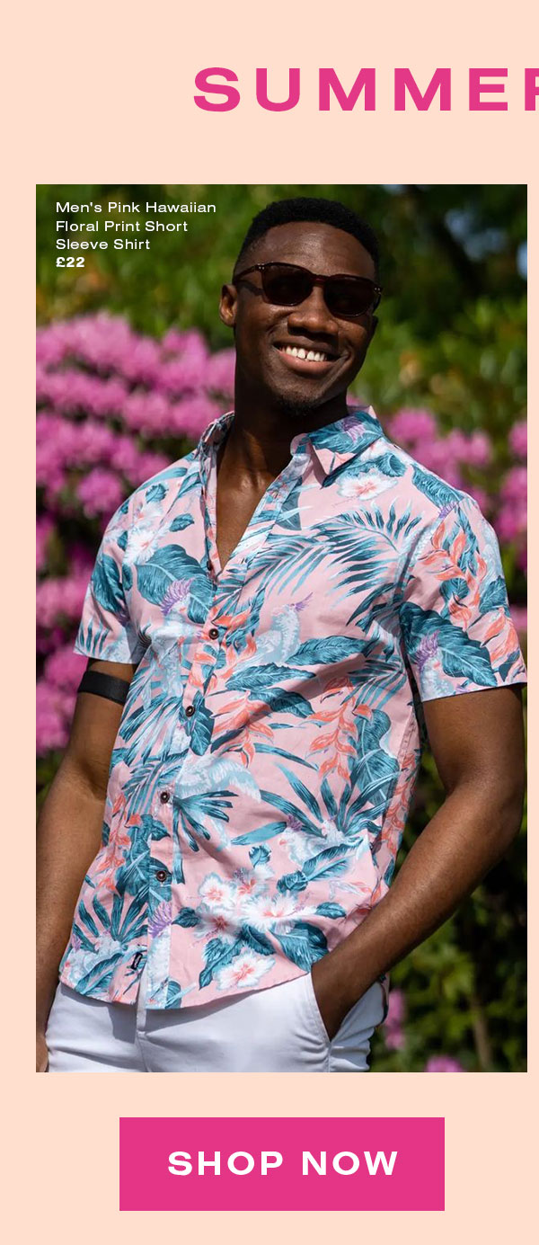 Threadbare Australia Trending Barbiecore 💗 Milled