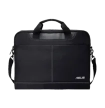 Asus taška na notebook NEREUS Carrybag S Max.veľkosť: 40,6 cm (16