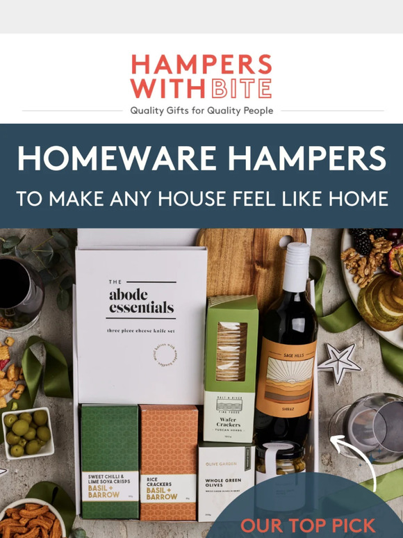 Your home will definitely need this 🏡