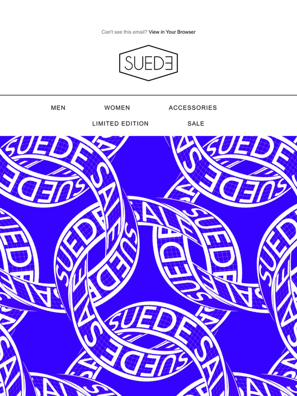 SALE | EXTRA 10% OFF