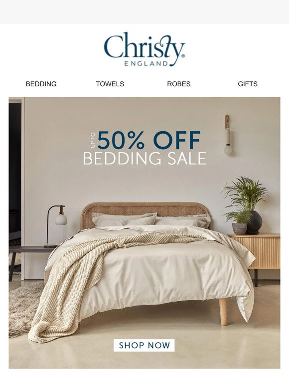 Christy England SALE, Up to 60% Off