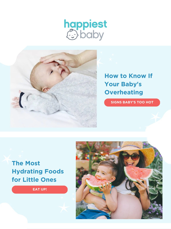 happiest-baby-how-to-know-if-your-baby-s-overheating-milled