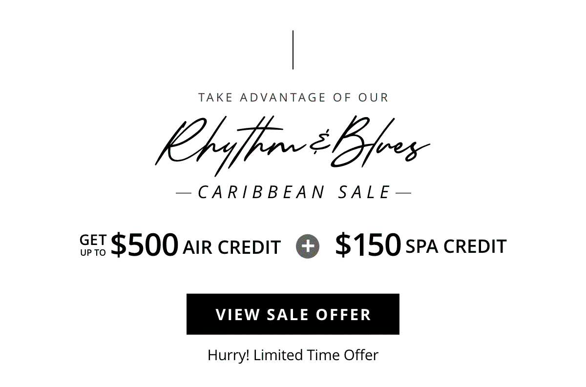 View Sale Offer