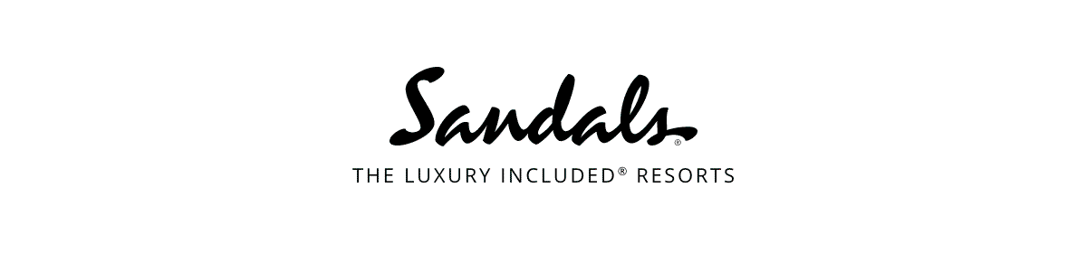 Sandals The Luxury Included Vacation