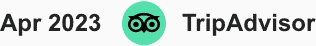 Trip Advisor