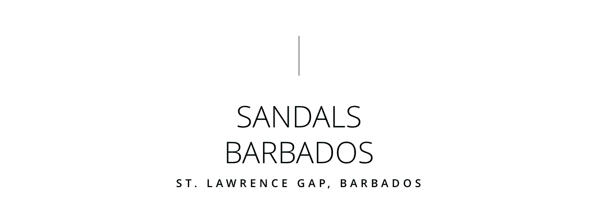 Sandals Barabdos