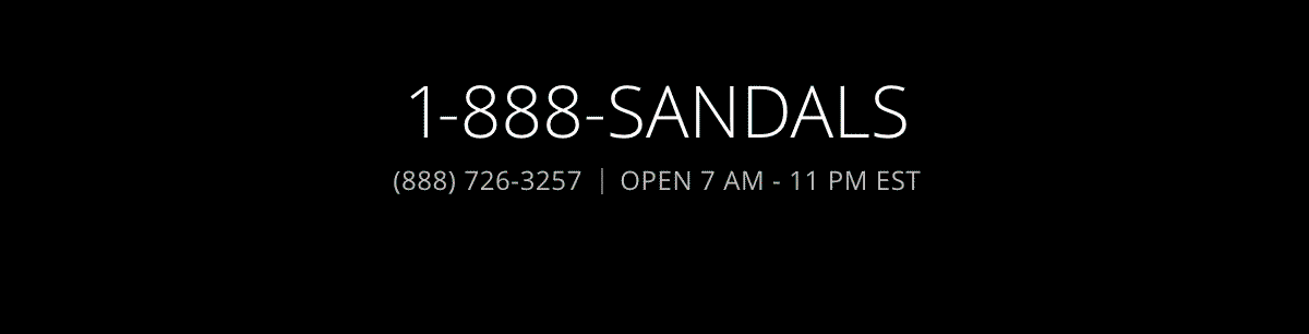 Sandals The Luxury Included Vacation Visit Us Online