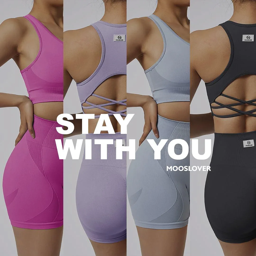 HOW TO WEAR SHAPEWEAR FOR THE BEST RESULTS – MOOSLOVER