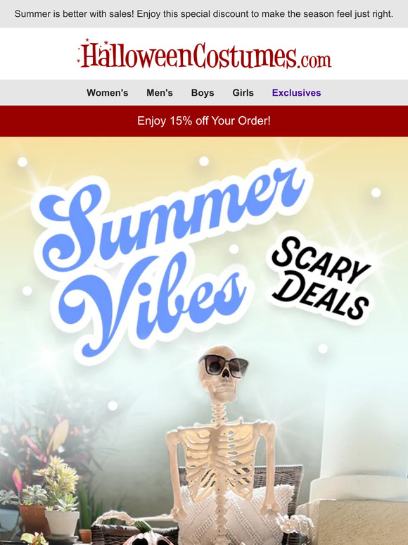 🥰 15 off is our favorite number! Milled