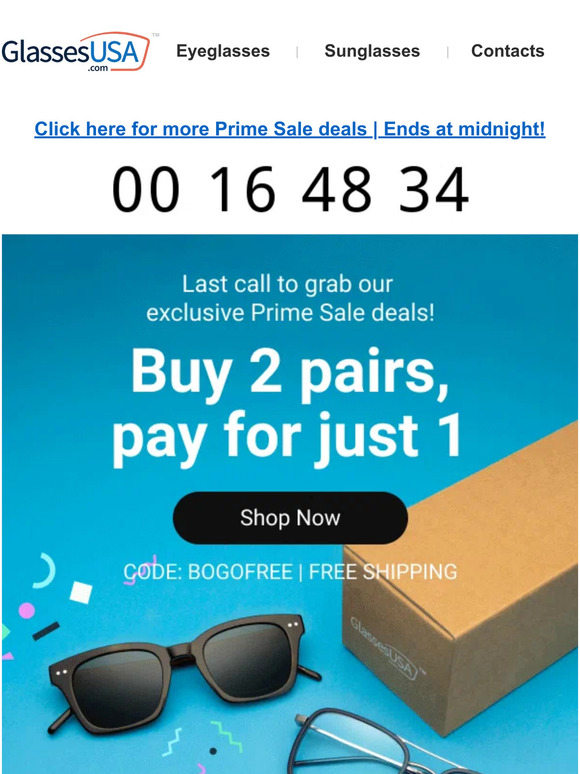 55 OFF! Labor Day Sale! Amazing... Milled