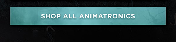 Shop All Animatronics