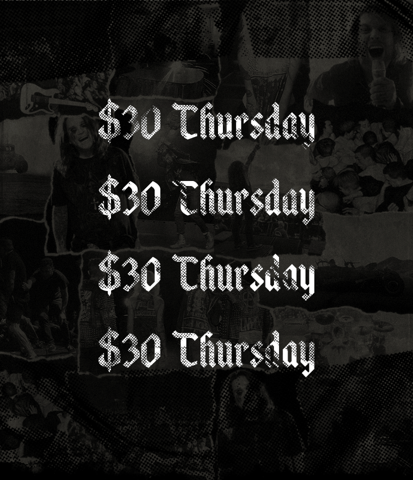 AFFLICTION: It's Sale Time!! Shop today, and today only!! | Milled