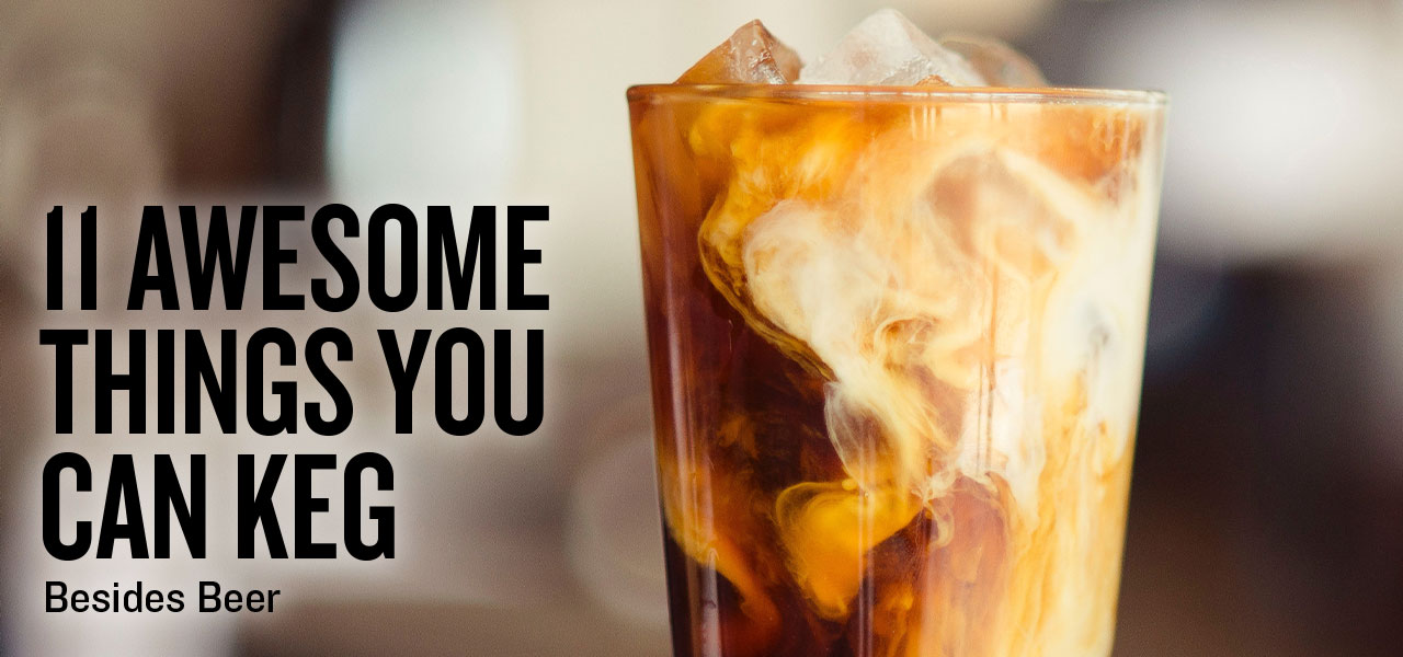 Northern Brewer Home Brewing Supplies 15 Off Kegging Starts Now Milled