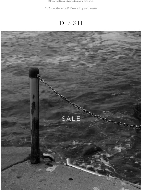 Discover The Best Of Sale