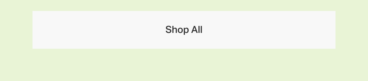 Shop All