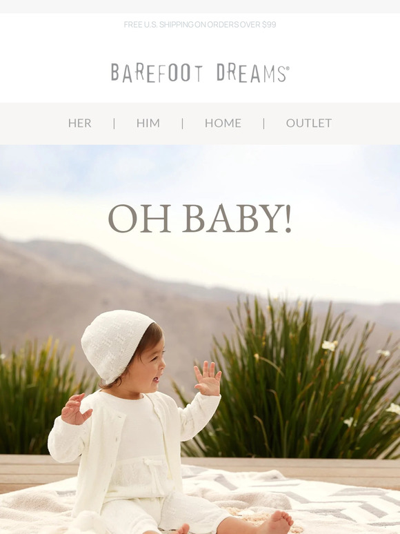 Perfect Gifts for the Little Ones in Your Life