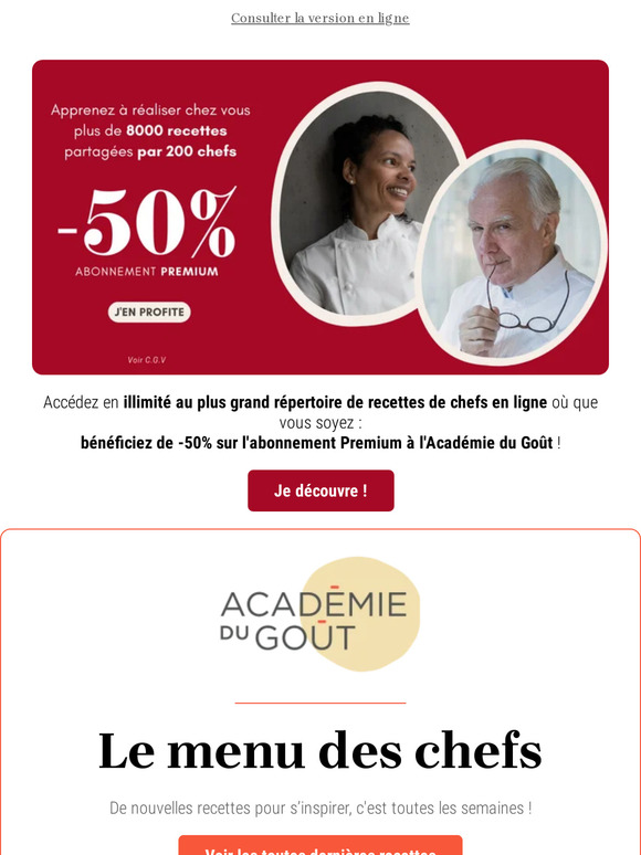 Passion tartare : ce menu d'été qui tient ses promesses
