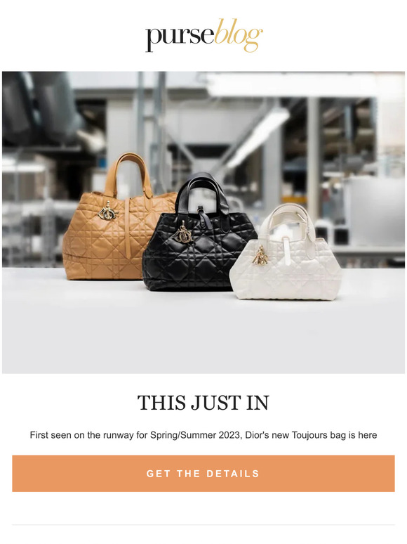 Louis Vuitton 2022 Price Increase - PurseBlog