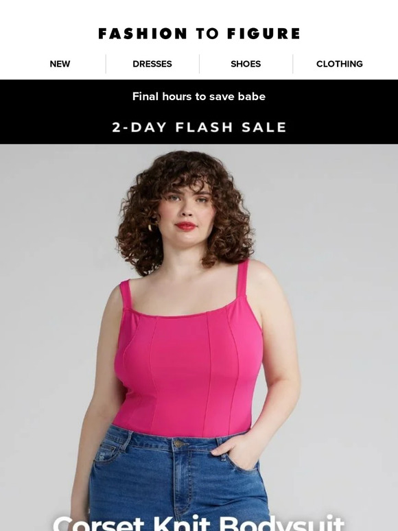 ⚡ LAST CALL >> 70% OFF ⚡v