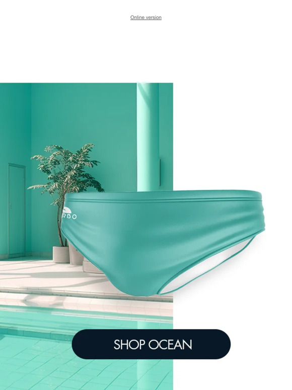 Discover Our New Pastel Colours