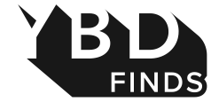 YBDFinds