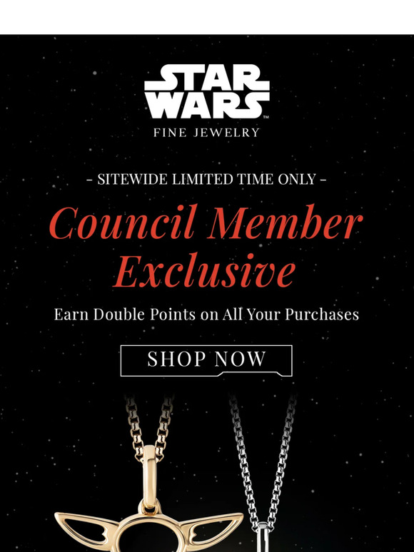 Are You Not A Member Yet?