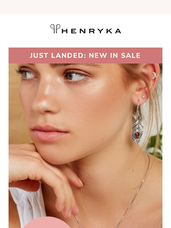 FRIDAY SALE: Peacock Amber Set