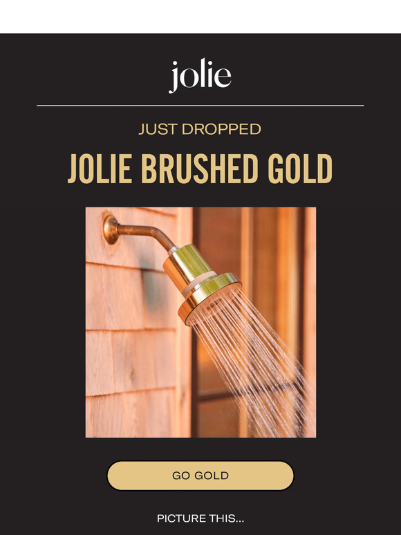 Jolie Skin Co product image